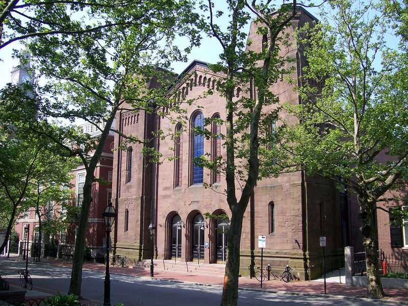 Rhode Island School of Design (RISD)