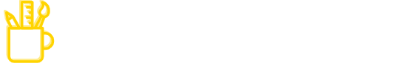 Insidedesign.no