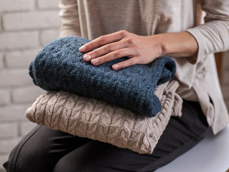 Norsk design