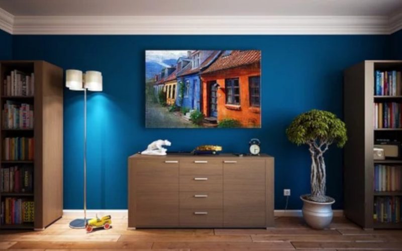 Design