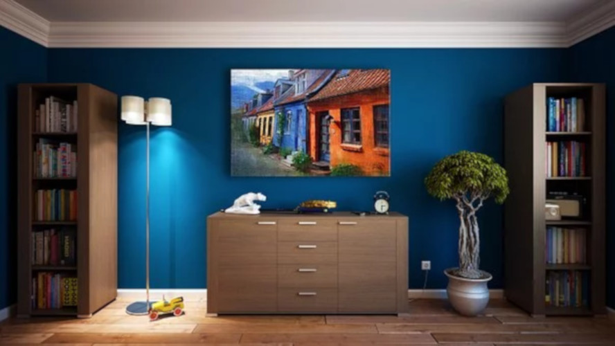 Design