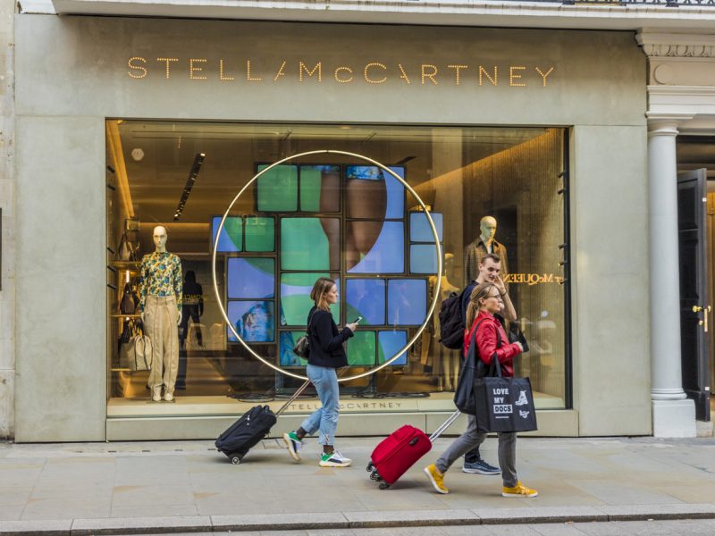 Stella McCartney